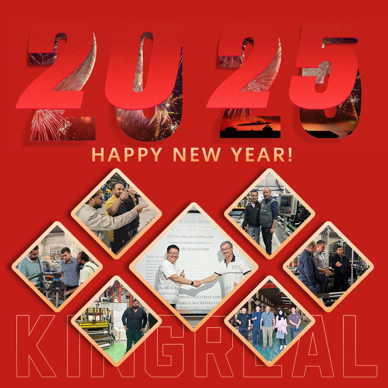 2024 m. apmąstymas ir 2025 m